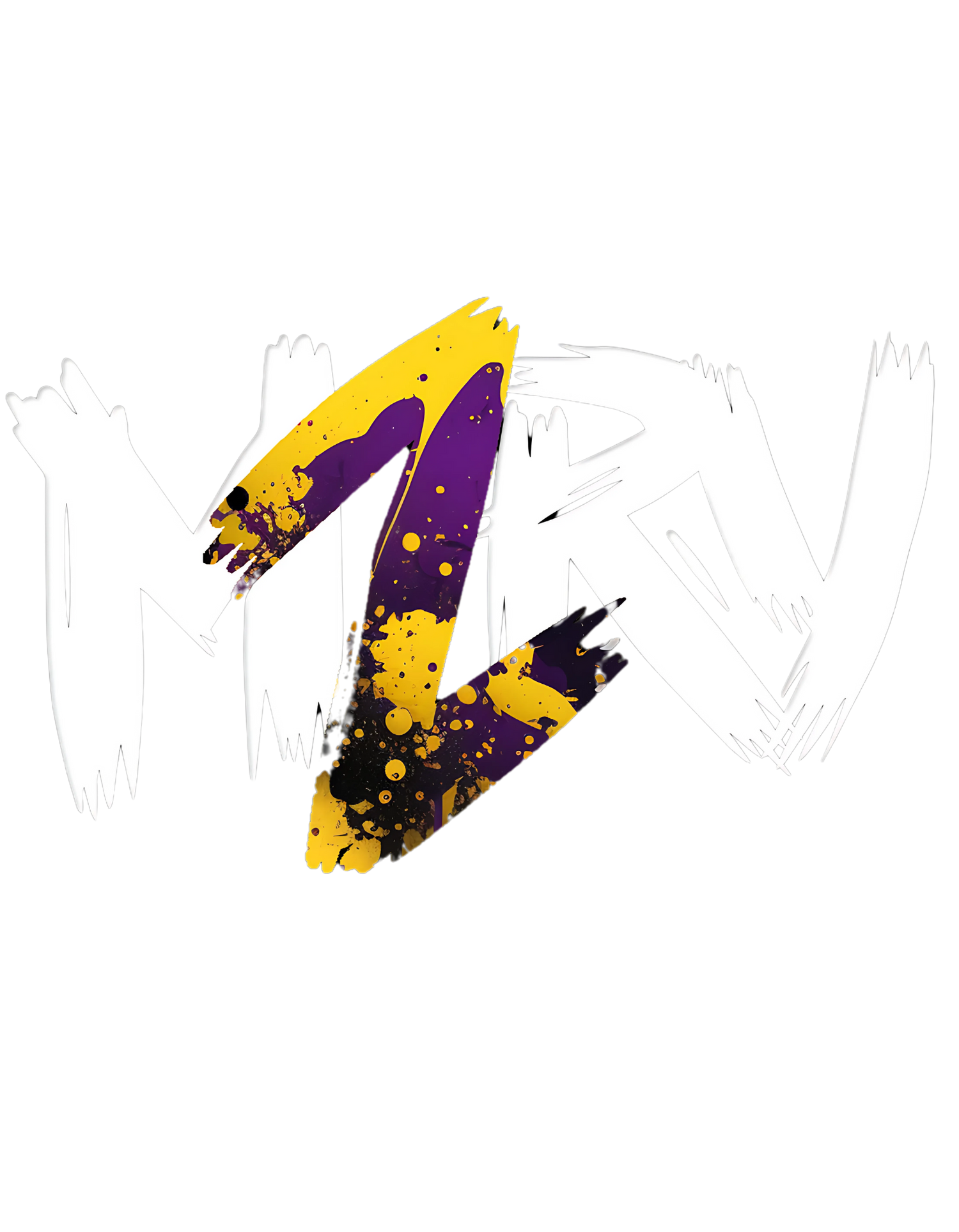 MZRY X NT$